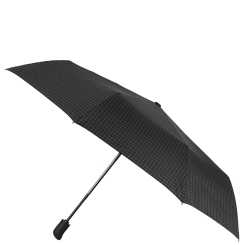 Зонт облегченный Fabretti MCH-31