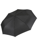Зонт облегченный Fabretti MCH-31. Вид 2.