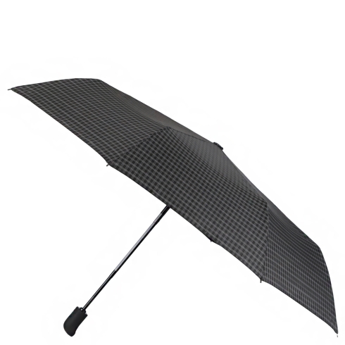 Зонт облегченный Fabretti MCH-33