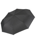 Зонт облегченный Fabretti MCH-33. Вид 2.