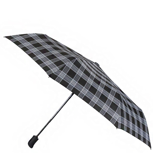 Зонт облегченный Fabretti MCH-37