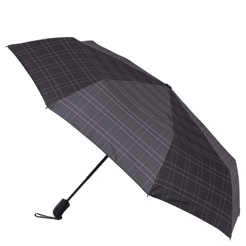 Зонт облегченный Fabretti MCH-41