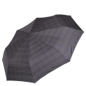 Зонт облегченный Fabretti MCH-41. Вид 2.