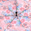 Зонт автомат Fabretti P-20152-4. Вид 3.