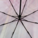 Зонт женский автомат Fabretti S-20208-10. Вид 4.