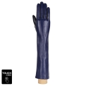 Перчатки Fabretti S1.10-11 blue. Вид 2.