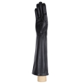 Перчатки Fabretti S1.10-1s black. Вид 2.