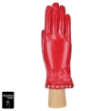 Перчатки Fabretti S1.40-7 red