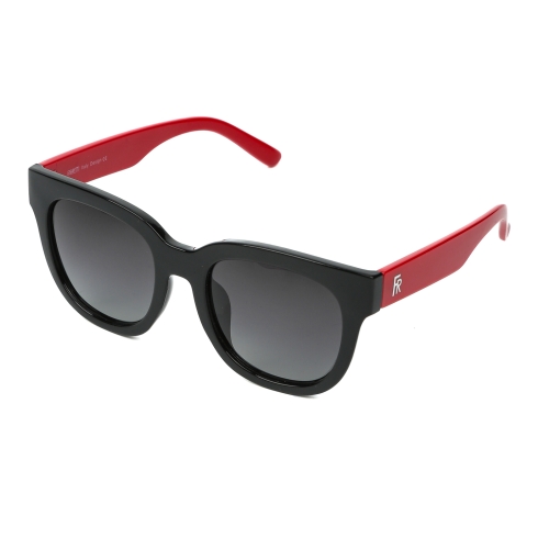 Женские солнцезащитные очки Fabretti SF193212a-2p