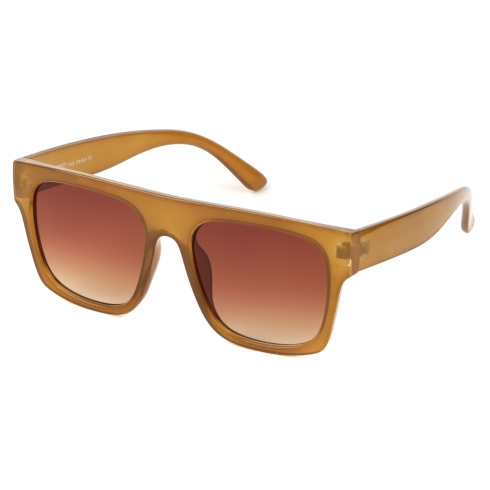 Женские солнцезащитные очки Fabretti SF222013b-7