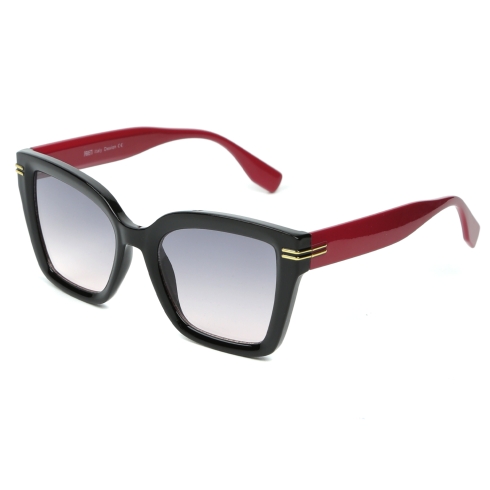 Женские солнцезащитные очки Fabretti SF222379a-2
