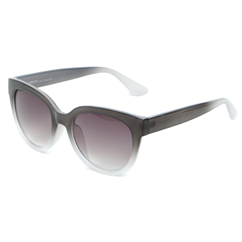 Женские солнцезащитные очки Fabretti SF2302a-3