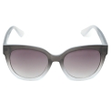 Женские солнцезащитные очки Fabretti SF2302a-3. Вид 2.