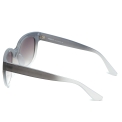 Женские солнцезащитные очки Fabretti SF2302a-3. Вид 3.