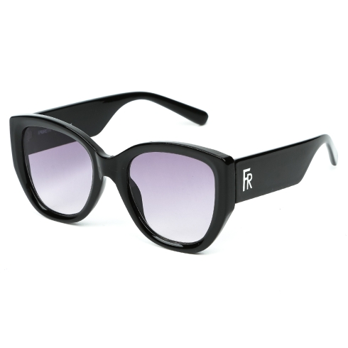 Женские солнцезащитные очки Fabretti SF23051a-2