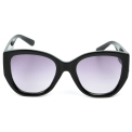 Женские солнцезащитные очки Fabretti SF23051a-2. Вид 2.
