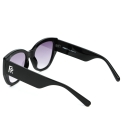 Женские солнцезащитные очки Fabretti SF23051a-2. Вид 3.
