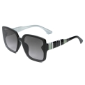 Женские солнцезащитные очки Fabretti SF2306a-2