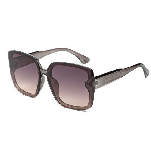 Женские солнцезащитные очки Fabretti SF2306b-3