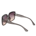 Женские солнцезащитные очки Fabretti SF2306b-3. Вид 3.