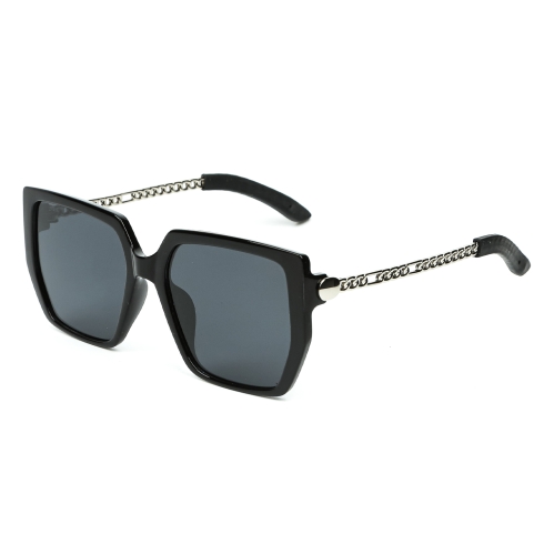 Женские солнцезащитные очки Fabretti SF231373a-2p