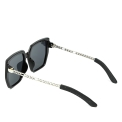 Женские солнцезащитные очки Fabretti SF231373a-2p. Вид 3.
