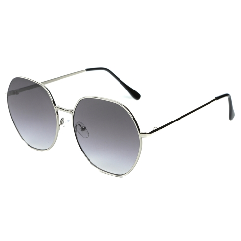 Женские солнцезащитные очки Fabretti SF23144b-42