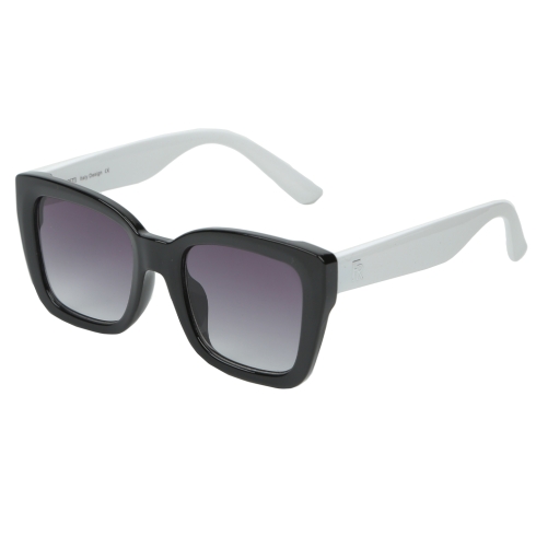 Женские солнцезащитные очки Fabretti SF231630b-2