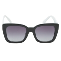 Женские солнцезащитные очки Fabretti SF231630b-2. Вид 2.