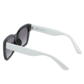 Женские солнцезащитные очки Fabretti SF231630b-2. Вид 3.