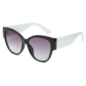 Женские солнцезащитные очки Fabretti SF231666a-2