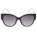 Женские солнцезащитные очки Fabretti SF231666a-2. Вид 2.