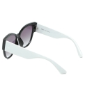 Женские солнцезащитные очки Fabretti SF231666a-2. Вид 3.
