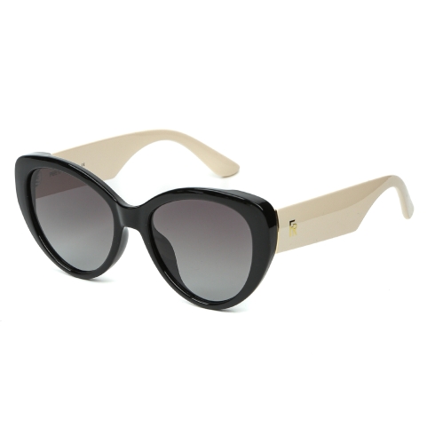 Женские солнцезащитные очки Fabretti SF231672a-2p