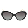 Женские солнцезащитные очки Fabretti SF231672a-2p. Вид 2.