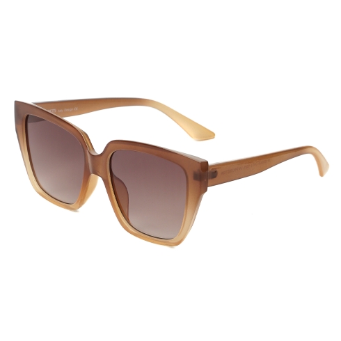 Женские солнцезащитные очки Fabretti SF2335a-6