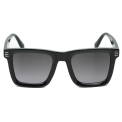 Женские солнцезащитные очки Fabretti SF2346a-2. Вид 2.