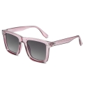 Женские солнцезащитные очки Fabretti SF2346b-10
