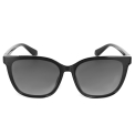 Женские солнцезащитные очки Fabretti SFPA23a-2. Вид 2.