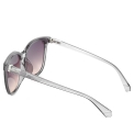 Женские солнцезащитные очки Fabretti SFPA23b-3. Вид 3.