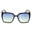 Женские солнцезащитные очки Fabretti SJ130067a-2. Вид 2.