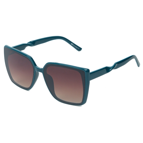 Женские солнцезащитные очки Fabretti SJ130067b-9