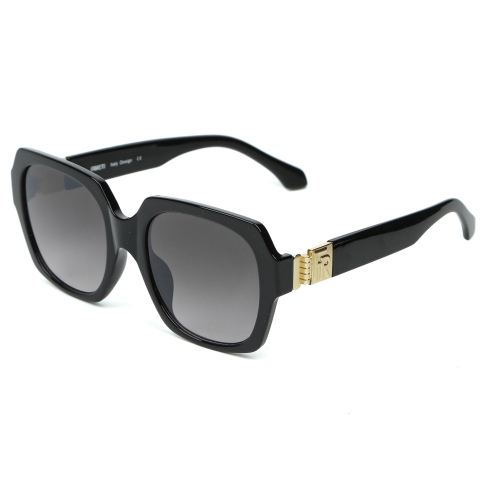 Женские солнцезащитные очки Fabretti SJ211700a-2