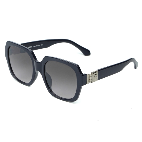 Женские солнцезащитные очки Fabretti SJ211700b-8