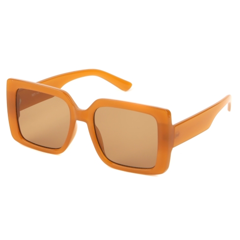 Женские солнцезащитные очки Fabretti SJ211703a-7