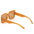 Женские солнцезащитные очки Fabretti SJ211703a-7. Вид 4.
