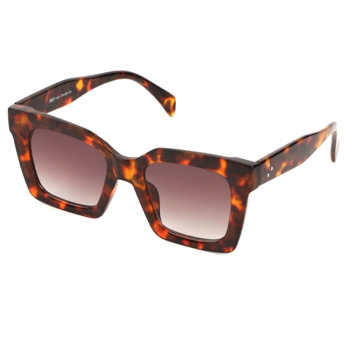 Женские солнцезащитные очки Fabretti SJ212862a-12