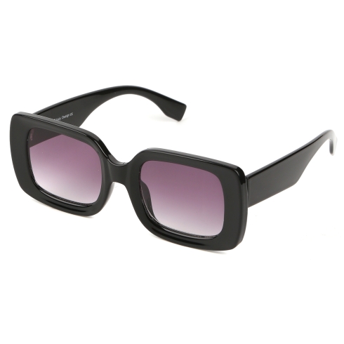 Женские солнцезащитные очки Fabretti SJ212969a-2