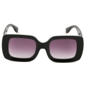 Женские солнцезащитные очки Fabretti SJ212969a-2. Вид 2.