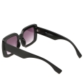 Женские солнцезащитные очки Fabretti SJ212969a-2. Вид 4.